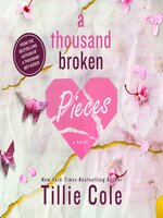 A Thousand Broken Pieces